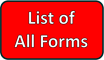JumpStart Package List of Forms