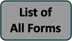 Planning Package List of Forms