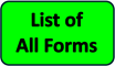 Professional Package List of Forms