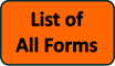 Status Package List of Forms