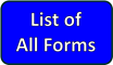 Ultimate Package List of Forms