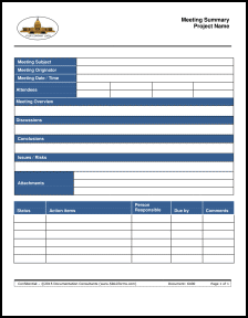 Purchase Microsoft Office Word 2007