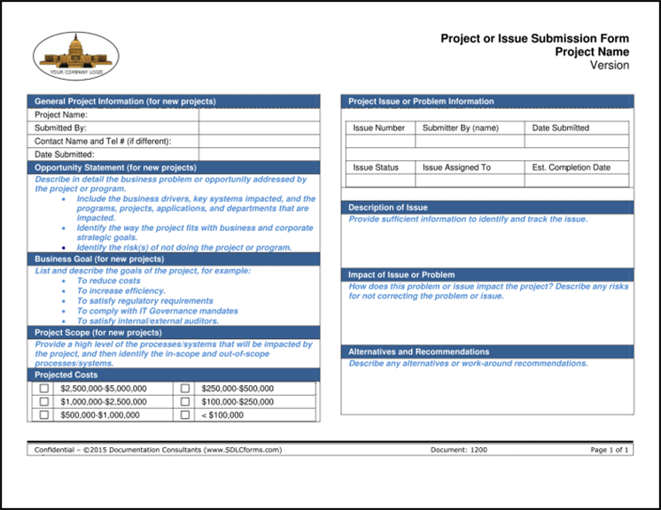 Project_Or_Issue_Submission_Form-P01-700