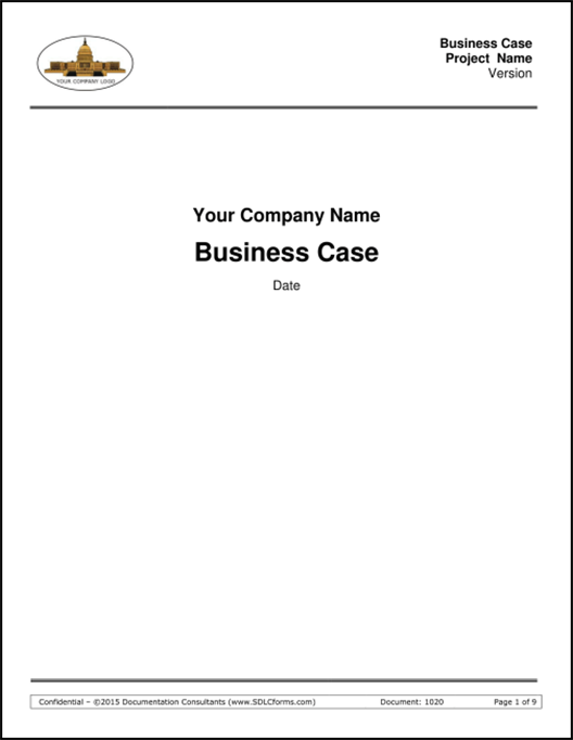 Business_Case_Document-P1-500