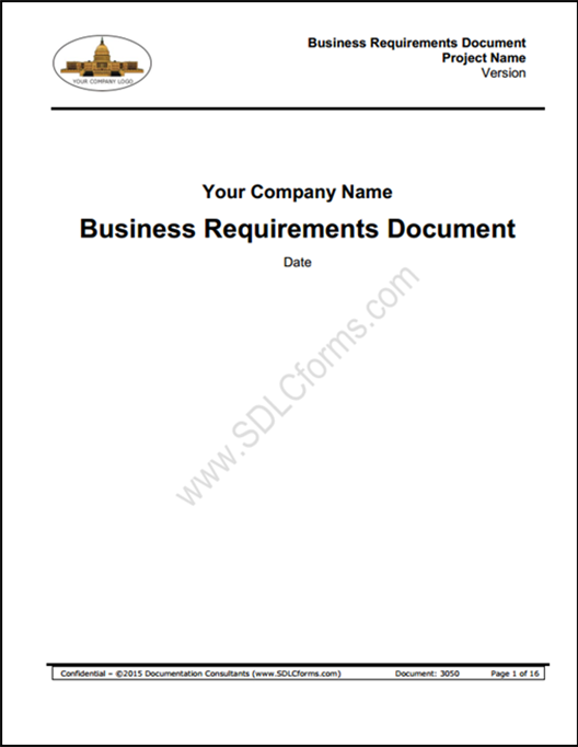 Business_Requirements_Document-P01-500
