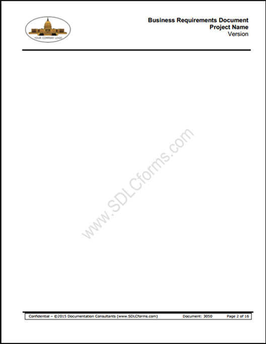 Business_Requirements_Document-P02-500