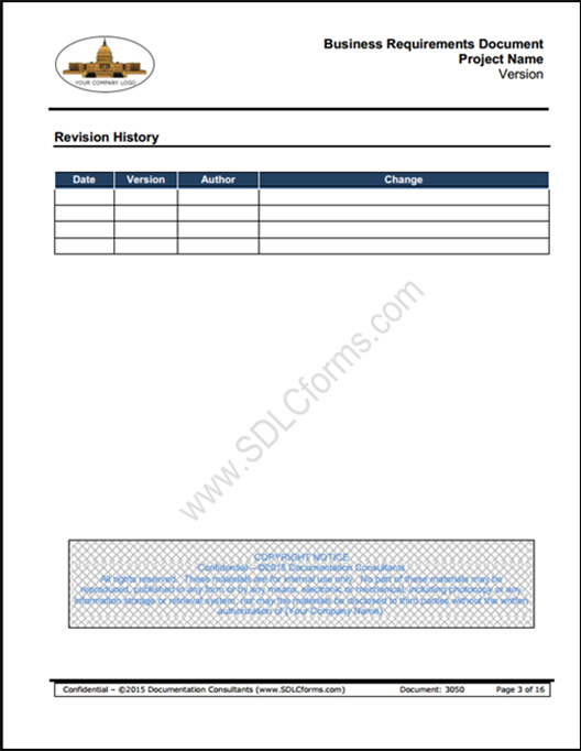 Business_Requirements_Document-P03-500