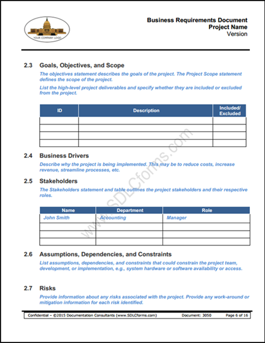 Business_Requirements_Document-P06-500