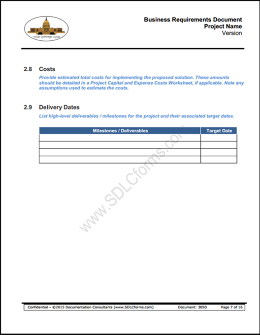 Business_Requirements_Document-P07-500
