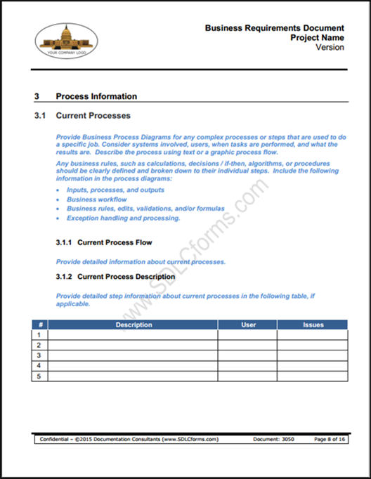Business_Requirements_Document-P08-500