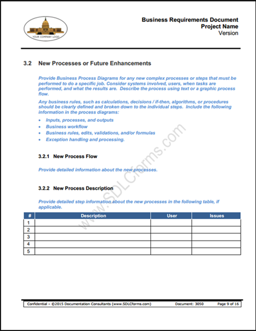 Business_Requirements_Document-P09-500