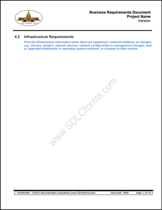Business_Requirements_Document-P11-500