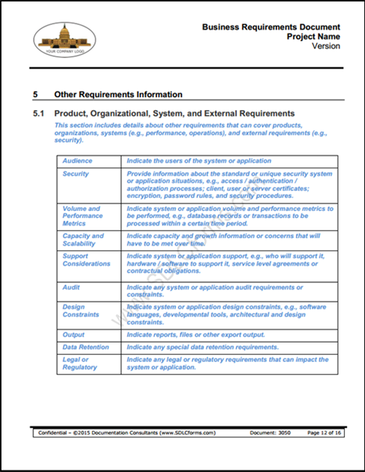 Business_Requirements_Document-P12-500