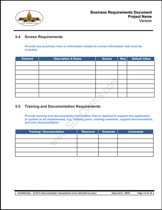 Business_Requirements_Document-P14-500