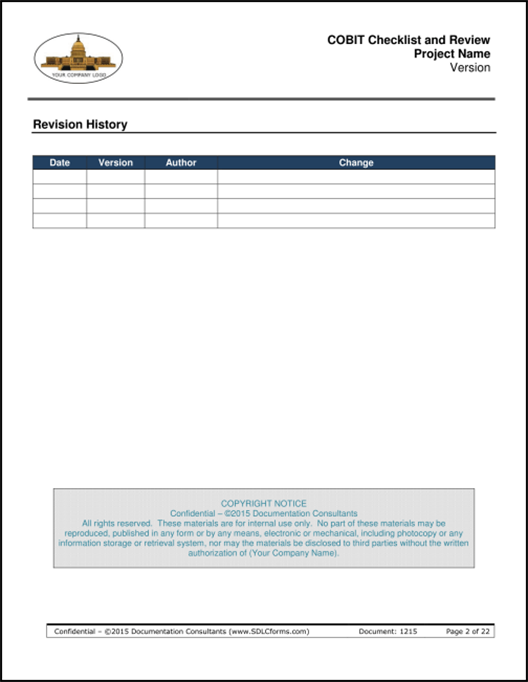 COBIT_Checklist_and_Review-P02-500