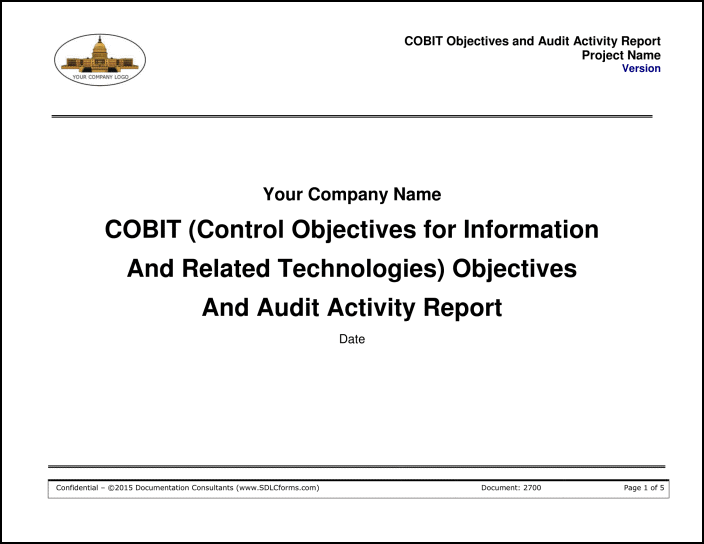 COBIT_Objectives_And_Activities_Report-P01-700