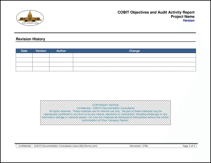 COBIT_Objectives_And_Activities_Report-P02-700