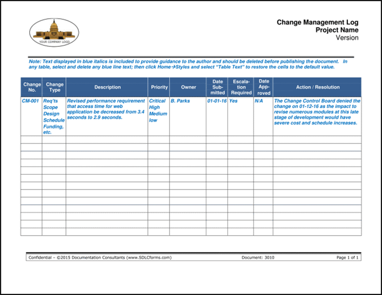 Change_Management_Log-P01-700