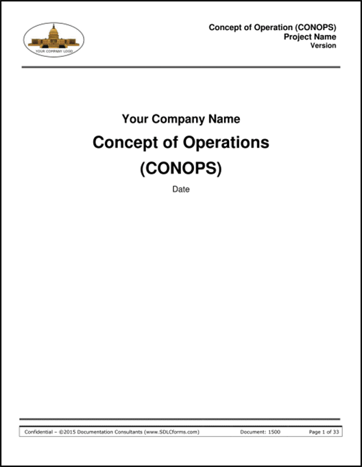 Concept_Of_Operations (CONOPS)-P01-500