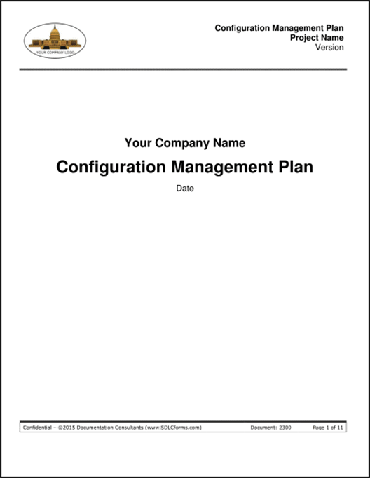 Configuration_Management_Plan-P01-500