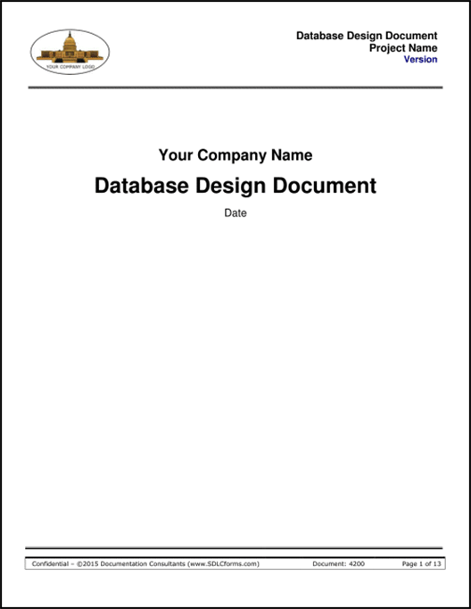 Database_Design_Document-P01-500
