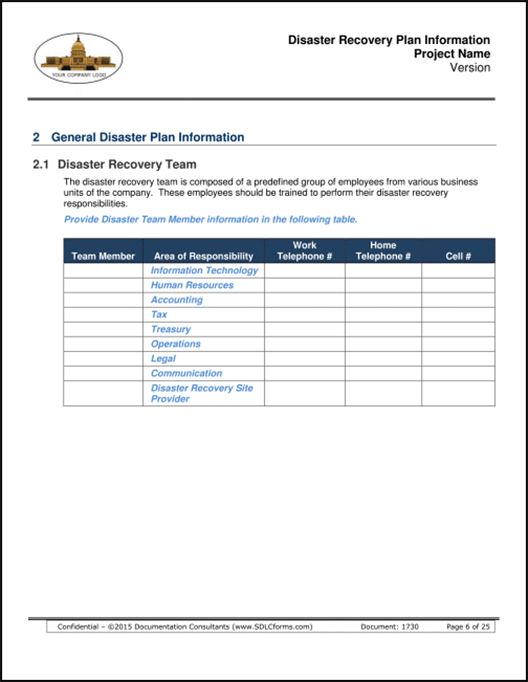 Disaster_Recovery_Plan_Information-P06-500