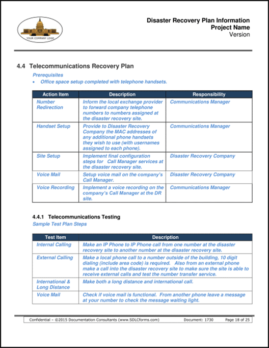 Disaster_Recovery_Plan_Information-P18-500