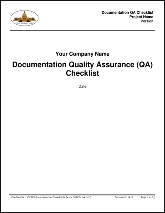 Documentation_QA_Checklist_Template-P01-500
