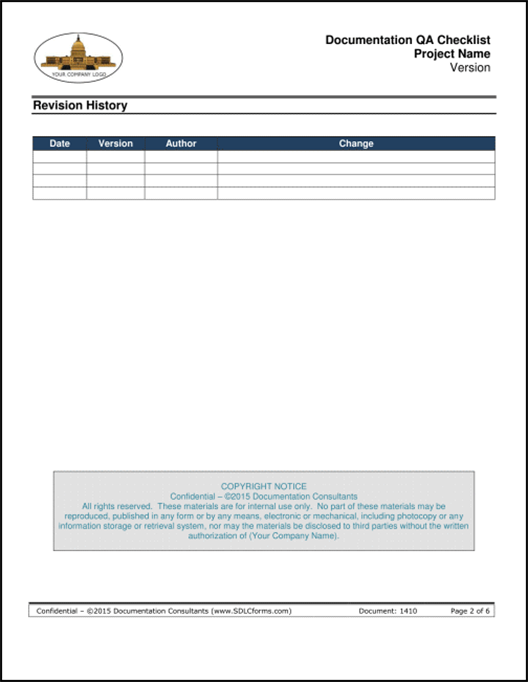 Documentation_QA_Checklist_Template-P02-500