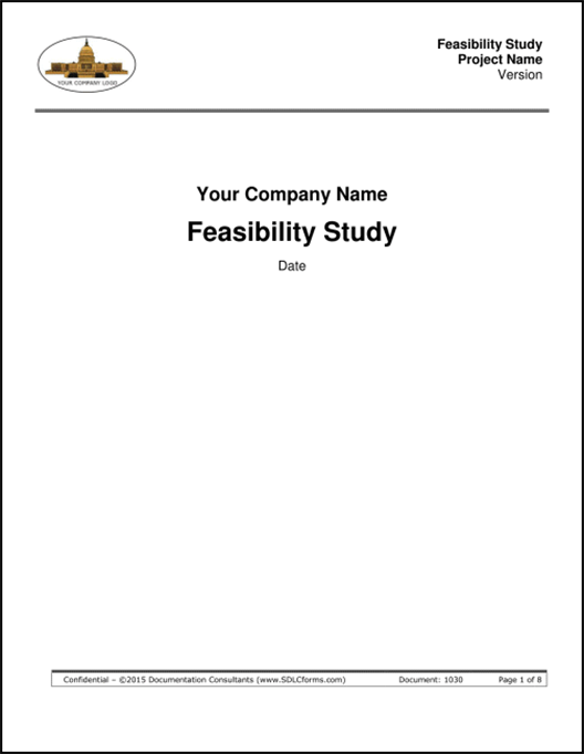 Feasibility_Study-P01-500
