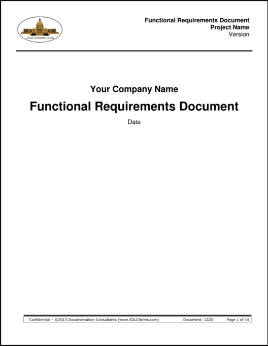 Functional_Requirements_Document-P01-500