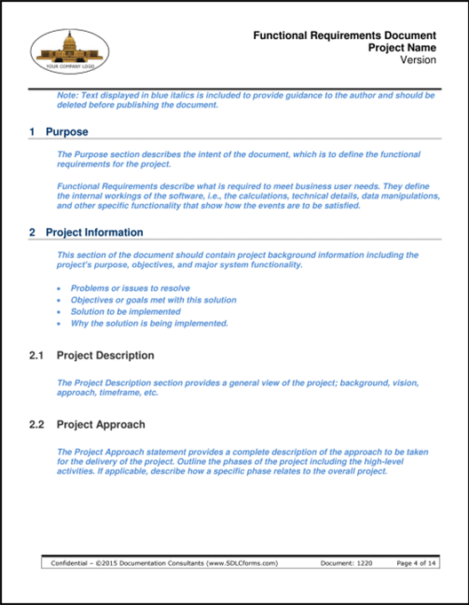 Functional_Requirements_Document-P04-500