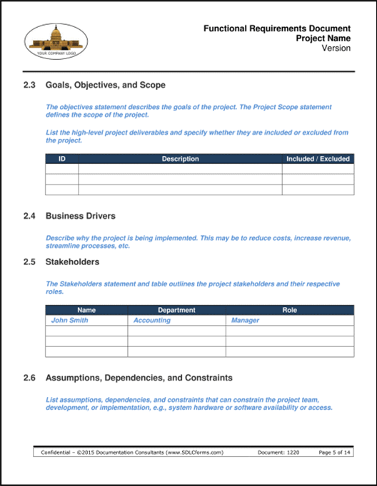 Functional_Requirements_Document-P05-500