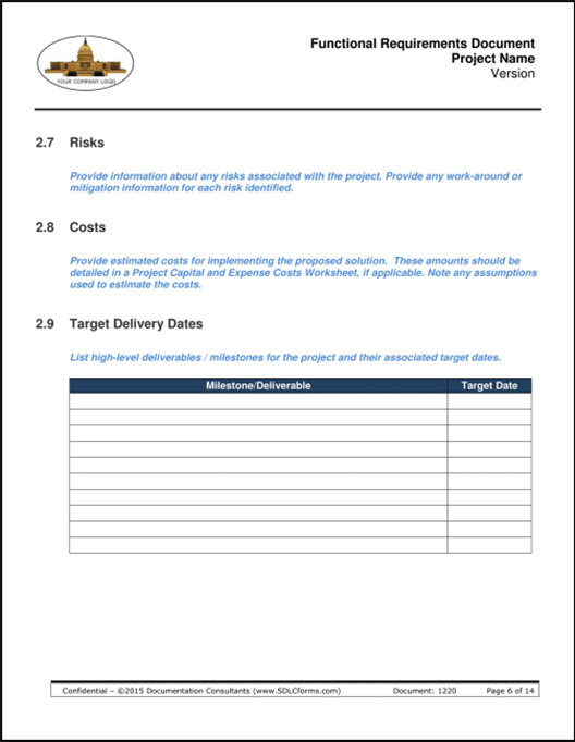 Functional_Requirements_Document-P06-500