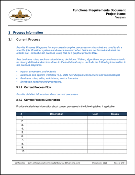 Functional_Requirements_Document-P07-500