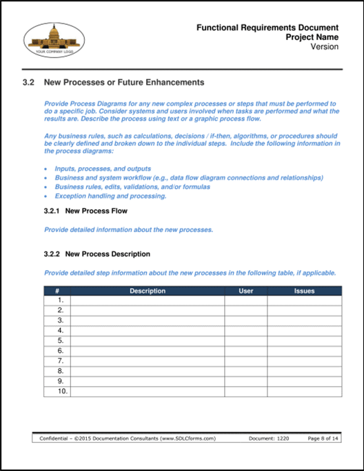 Functional_Requirements_Document-P08-500