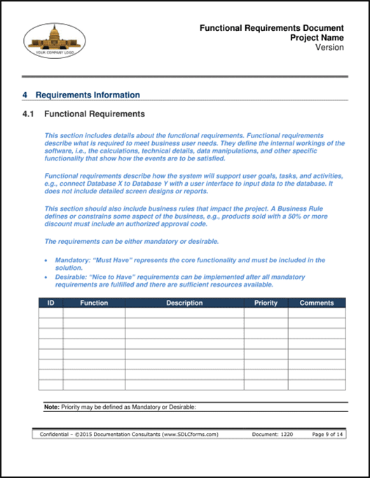 Functional_Requirements_Document-P09-500