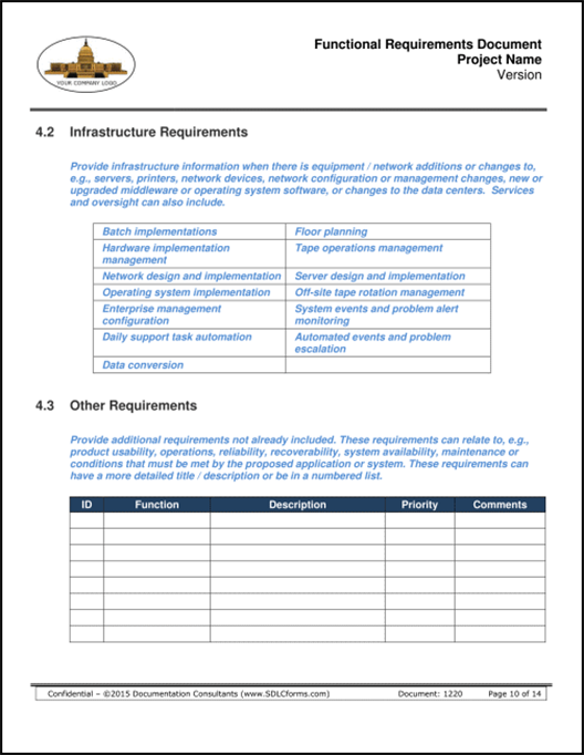 Functional_Requirements_Document-P10-500