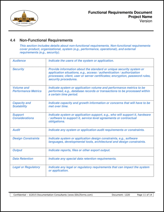Functional_Requirements_Document-P11-500