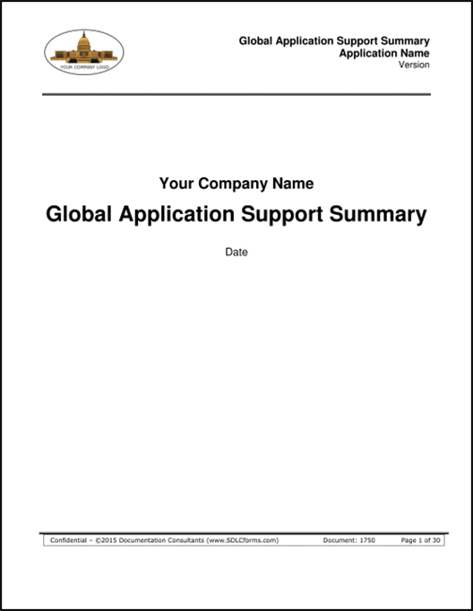 Global_Application_Support_Summary-P01-500