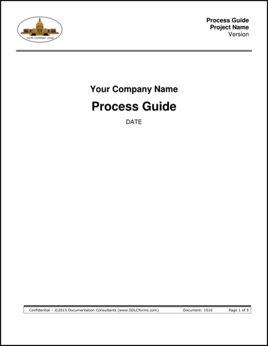 Process_Guide-P01-500