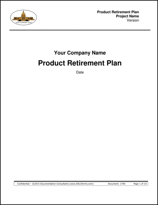 Product_Retirement_Plan-P01-500