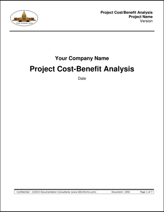 Project_Cost-Benefit_Analysis-P01-500