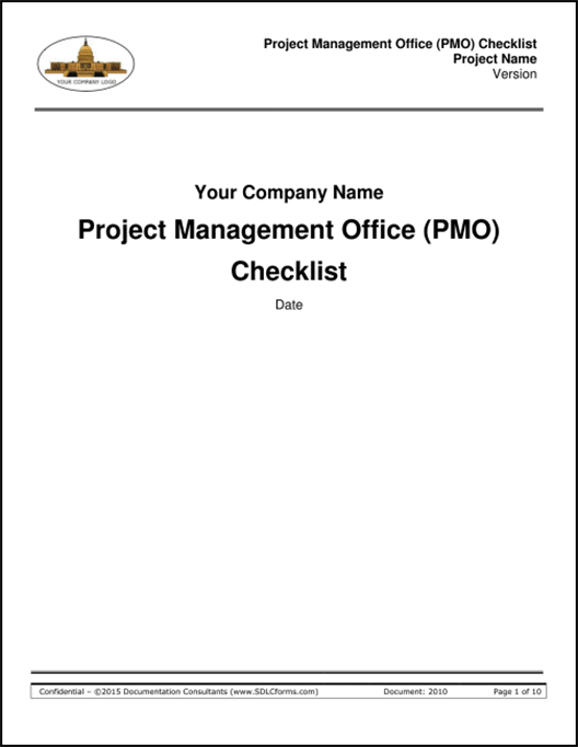 Project_Management_Office_Checklist-P01-500