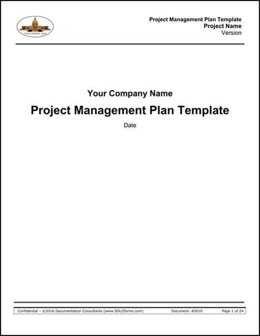 Project_Management_Plan_Template-P01-500