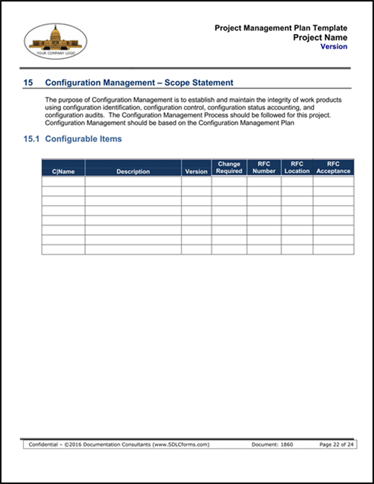Project_Management_Plan_Template-P22-500
