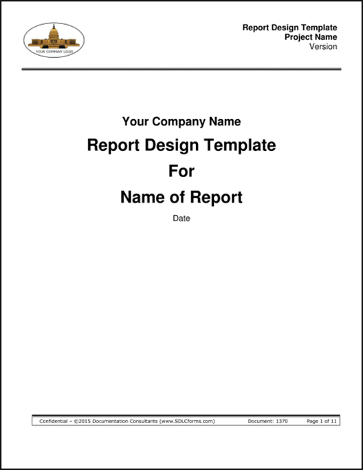 Report_Design_Template-P01-500