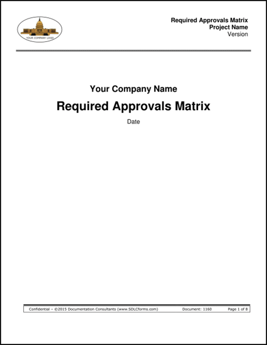 Required_Approvals_Matrix-P01-500