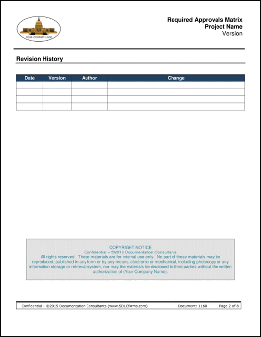 Required_Approvals_Matrix-P02-500