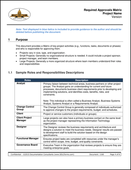 Required_Approvals_Matrix-P04-500
